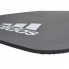 Коврик для фитнеса Adidas Fitness Mat 183 х 61 х 1 см ADMT-11015GR сірий (885652020190) (284548)