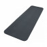 Коврик для фитнеса Adidas Fitness Mat 183 х 61 х 1 см ADMT-11015GR сірий (885652020190) (284548)