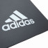 Коврик для фитнеса Adidas Fitness Mat 183 х 61 х 1 см ADMT-11015GR сірий (885652020190) (284548)
