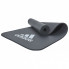 Коврик для фитнеса Adidas Fitness Mat 183 х 61 х 1 см ADMT-11015GR сірий (885652020190) (284548)
