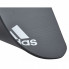 Коврик для фитнеса Adidas Fitness Mat 183 х 61 х 1 см ADMT-11015GR сірий (885652020190) (284548)