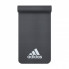 Коврик для фитнеса Adidas Fitness Mat 183 х 61 х 1 см ADMT-11015GR сірий (885652020190) (284548)