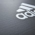 Коврик для фитнеса Adidas Fitness Mat 183 х 61 х 1 см ADMT-11015GR сірий (885652020190) (284548)