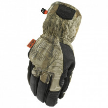 Тактические перчатки Mechanix SUB20 M Realtree (SUB20-735-009) (285548)