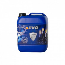 Моторное масло EVO TRD5 TRUCK DIESEL 10W-40 10л (TRD5 10L) (296548)