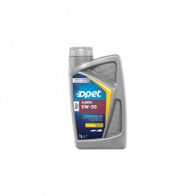 Моторное масло OPET FullLife 5W-30, 1л. (601368769) (298548)