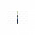 Щетка стеклоочистителя Valeo 574664 (299548)