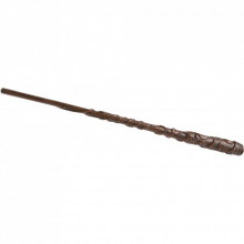 Игровой набор Wizarding World Волшебная палочка Гермионы Грейнджер (WW-1057) (333548) Игровой набор Wizarding World Волшебная палочка Гермионы Грейнджер (WW-1057) (333548)