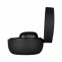 Наушники Gelius Reddots TWS Earbuds GP-TWS010 Black (00000082297) (340548)