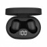Наушники Gelius Reddots TWS Earbuds GP-TWS010 Black (00000082297) (340548)