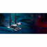 Сетевая карта Wi-Fi Mercusys MA30E (344548)