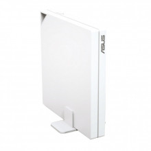 Маршрутизатор ASUS RT-AX57 GO (90IG08N0-MU9C00) (345548) Маршрутизатор ASUS RT-AX57 GO (90IG08N0-MU9C00) (345548)