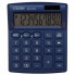 Калькулятор Citizen SDC810NRNVE (204648)