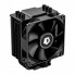 Кулер для процессора ID-Cooling SE-903-XT Black (239648)