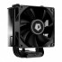 Кулер для процессора ID-Cooling SE-903-XT Black (239648)