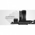 Кулер для процессора ID-Cooling SE-903-XT Black (239648)
