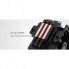Кулер для процессора ID-Cooling SE-903-XT Black (239648)