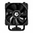 Кулер для процессора ID-Cooling SE-903-XT Black (239648)
