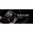 Кулер для процессора ID-Cooling SE-903-XT Black (239648)