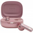 Наушники JBL Live Flex Rose (JBLLIVEFLEXROS) (241648)