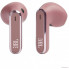 Наушники JBL Live Flex Rose (JBLLIVEFLEXROS) (241648)