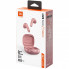 Наушники JBL Live Flex Rose (JBLLIVEFLEXROS) (241648)