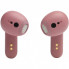 Наушники JBL Live Flex Rose (JBLLIVEFLEXROS) (241648)
