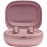 Наушники JBL Live Flex Rose (JBLLIVEFLEXROS) (241648)