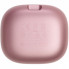 Наушники JBL Live Flex Rose (JBLLIVEFLEXROS) (241648)
