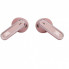 Наушники JBL Live Flex Rose (JBLLIVEFLEXROS) (241648)