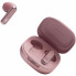 Наушники JBL Live Flex Rose (JBLLIVEFLEXROS) (241648)