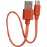 Наушники JBL Live Flex Rose (JBLLIVEFLEXROS) (241648)