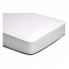 Наматрасник MirSon Стандарт Natural Line Wollen Aloe Vera 961 120х200 см (2200000837097) (265648)