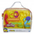 Набор для творчества Hasbro Play-Doh Starter Set Базовий (B1169) (269648)