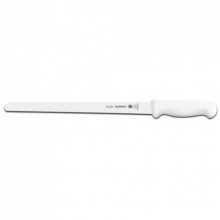 Кухонный нож Tramontina Professional Master слайсер 356 мм White (24628/084) (287648)