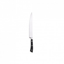 Кухонный нож MasterPro Foodies collection для м'яса 20 см (BGMP-4313) (291648)