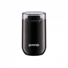 Кофемолка Gorenje SMK150SB (240748)
