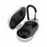 Чехол для наушников BeCover Silicon Protection для Samsung Galaxy Buds White (704658) (263748)