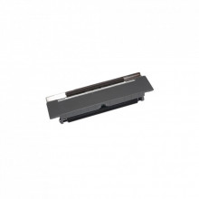 Отделитель Godex к принтерам DT2, DT2X black (13606) (286748)