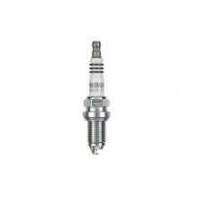 Свеча зажигания NGK 5705 HB6BIX-11P (299748)