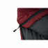 Спальный мешок High Peak TR300 0°C Dark Red/Grey Right (23061) (929556) (315748)