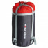 Спальный мешок High Peak TR300 0°C Dark Red/Grey Right (23061) (929556) (315748)