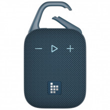 Акустическая система Tronsmart Mirtune H1 Blue (1117207) (317748)
