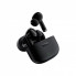 Наушники QCY T19 Black (1033265) (192848)