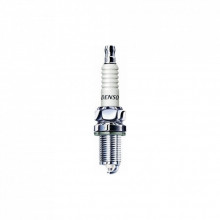 Свеча зажигания Denso W16EPRU (298848) Свеча зажигания Denso W16EPRU (298848)