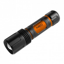 Фонарь Neo Tools 99-036 (153948)