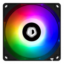 Кулер для корпуса ID-Cooling NO-9225-XT ARGB (198948)