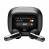 Наушники JBL Live Flex 3 Black (JBLLIVEFLEX3BLK) (239948)