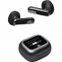 Наушники JBL Live Flex 3 Black (JBLLIVEFLEX3BLK) (239948)