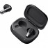Наушники JBL Live Flex 3 Black (JBLLIVEFLEX3BLK) (239948)